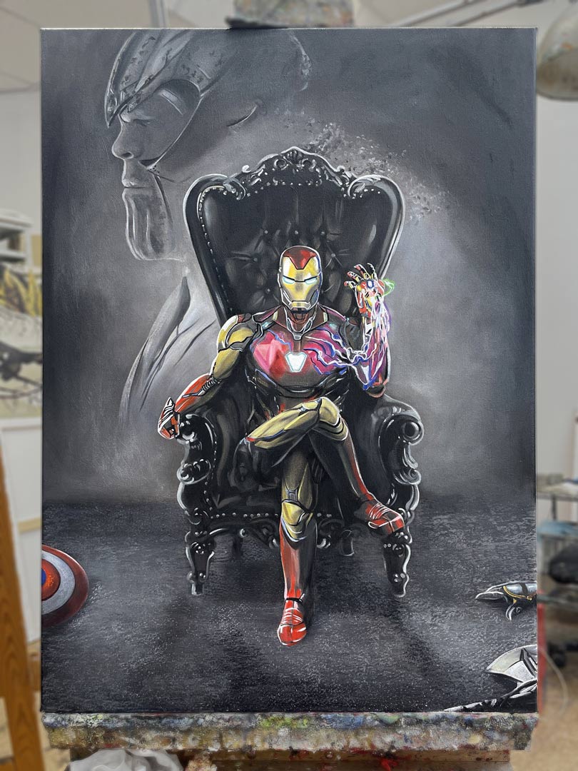 art_33